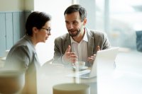 Tips voor beginnende verkoop ondernemers