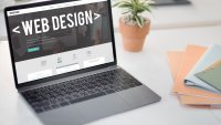 6 behulpzame tips voor het maken van je eerste website