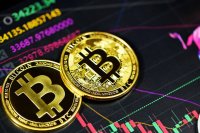 Wat zijn de snelste manieren om veel met crypto te verdienen?