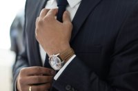 De leukste cadeautips voor mannen