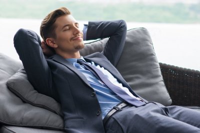 De beste interieurtips voor je nieuwe huis als single