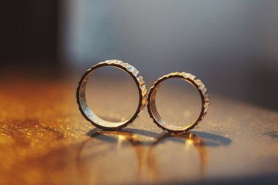 Taxatie en inkoop van goud en zilver