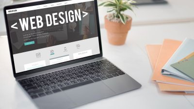 6 behulpzame tips voor het maken van je eerste website