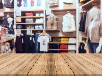 Welke onderdelen van je outfit kun je tweedehands of vintage kopen? Circulaire tips!