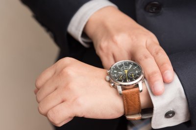 Wat zijn de beste accessoires voor de zomer?