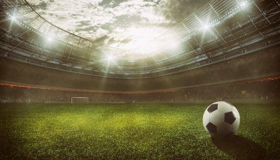 Hoe begin je met voetbalweddenschappen?