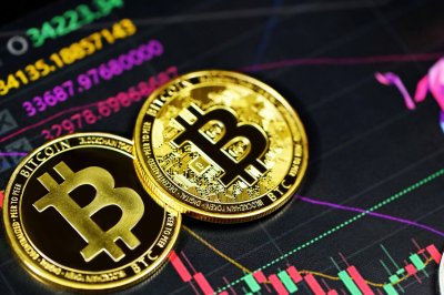 Wat zijn de snelste manieren om veel met crypto te verdienen?