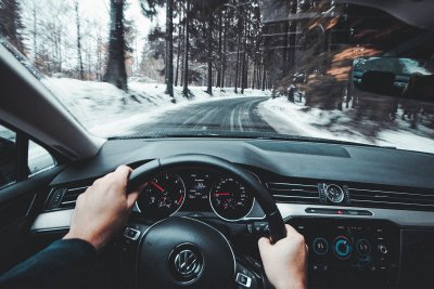 Hoe verloopt een praktijkexamen autorijden?
