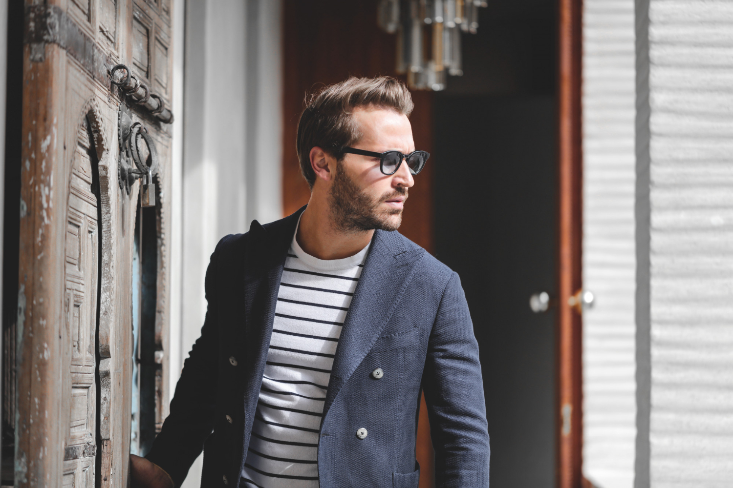 Nooit meer falen op gebied van mode en fashion