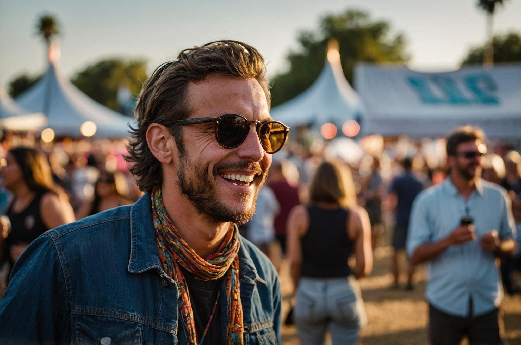 Wat is de psychologische impact van gehoorverlies op mannen?